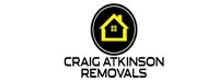 Craig Atkinson Removals Ltd