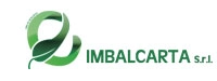 Imbalcarta SrL