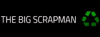 The Big Scrap Man Waste Management Services