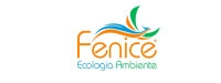 Fenice Srl