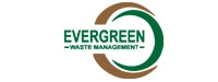 Evergreen Waste Management New Mexico