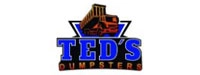 Ted's Dumpsters