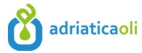 Adriatica Oli Srl