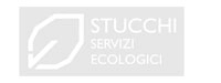 Stucco Ecological Services