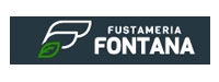 Fontana Fustameria