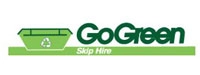 Go Green Skip Hire