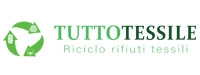 Tutto tessile srl