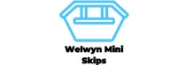 Welwyn Mini Skips