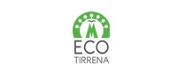 Ecotirrena Srl