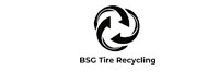 BSG Tire Recycling