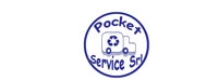 Pocket Service srl