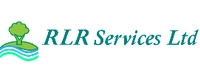 RLR Services Ltd