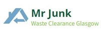 Mr Junk Waste Clearance Glasgow