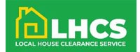 LHCS Local House Clearance Services