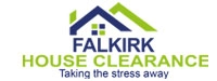 Falkirk House Clearance