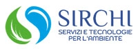 Sirchi Srl