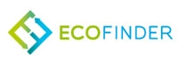 ECOFINDER S.R.L.