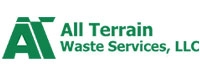 All Terrain Waste Services, LLC