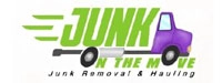 Junk on the Move, LLC