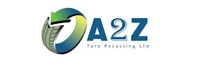 A2Z Tyre Recycling Ltd