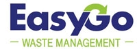 EasyGo Waste Management, LLC