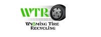 WTR-Wyoming Tire Recycling