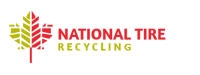 National Tire Recycling