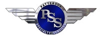 Patterson Specialty Services