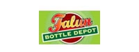 Falun Bottle Depot