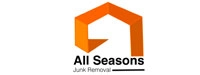 All Seasons Junk Removal Iowa