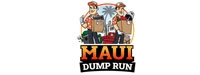 Maui Dump Run