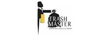 Trash Masters LLC