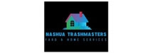 Nashua Trashmasters