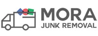 Mora Junk Removal