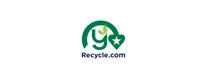 Y Recycle Ltd 