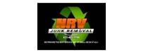 NRV Junk Removal, LLC