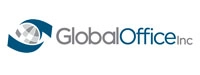 Global Office Inc.