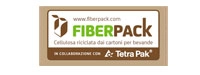 Fiberpack