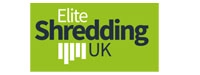 Elite Shredding UK