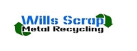 Wills Scrap Metal Recycling 