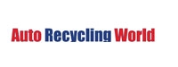 Auto Recycling World