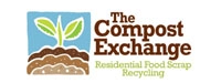 The Compost Exchange