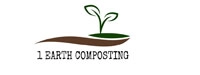 1 Earth Composting 