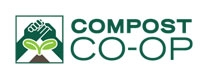 The Compost Cooperative 