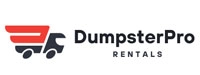 DumpsterPro Rental's