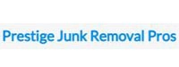 Prestige Junk Removal Pros