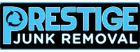 Prestige Junk Removal Oklahoma