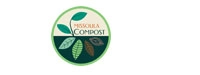 Missoula Compost