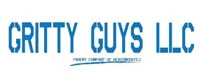 Gritty Guys LLC