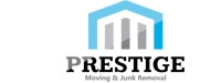 Prestige Moving & Junk Removal